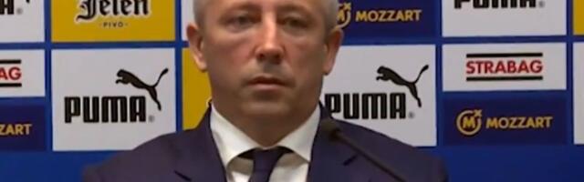 Poruke sa Skaja pokazale: Kako je Kokeza angažovao kriminalce da napadnu Vidića, s kim se Vučić sastajao