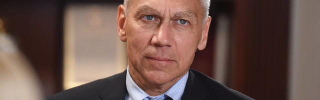 Ruski ambasador: Biće novih pritisaka, mnogima smeta nezavisna Srbija