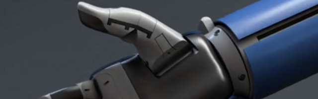 Možda nam ova zanimanja trenutno deluju smešno ali kroz koju deceniju će zarađivati milione