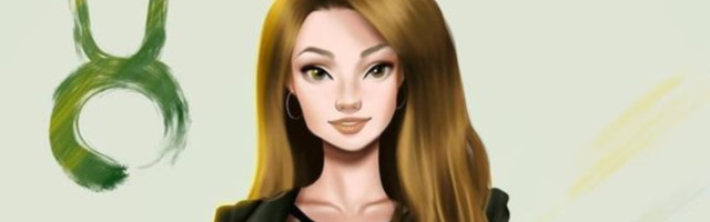 3 znaka u Zodijaku za kojima će Bik žaliti što je raskinuo ljubavnu vezu