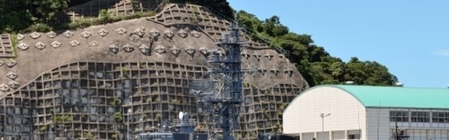 Baza američke vojske u Japanu navodno truje vodu koju pije pola miliona ljudi, vlada ništa ne preduzima po tom pitanju!