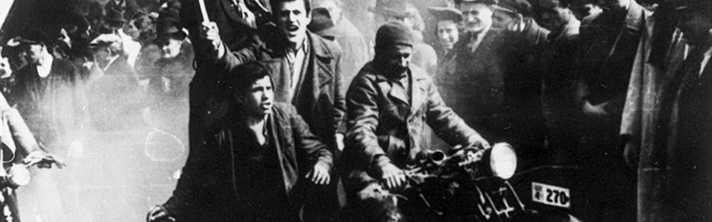 I. Miladinović: Kako su u Londonu nazdravljali nakon puča 27. marta