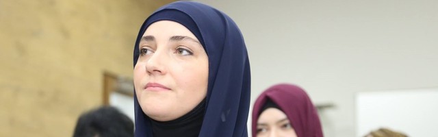 Smisao paradoksa…