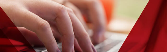 Veritas Technologies vodeći dobavljač u segmentu rešenja za arhiviranje informacija preduzeća