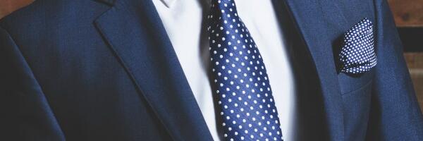 Kako da vaše jeftino odelo izgleda skuplje