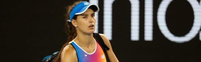 Istanbulski Kanarinci, australijska košarka i WTA u Istanbulu i Štutgartu uživo na sajtu mozzartbet.com