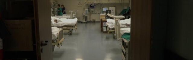 REFERENT VMA OD STAŽISTA TRAŽILA OD 30.000 I 125.000 DINARA ZA OBUKU! Sebi pribavila korist više od milion dinara