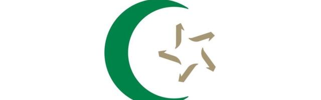 Mešihat IZ u Srbiji pozvao sve liste na dogovor o zajedničkom formiranju BNV