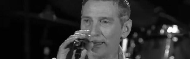 Poznat datum sahrane Masima Savića