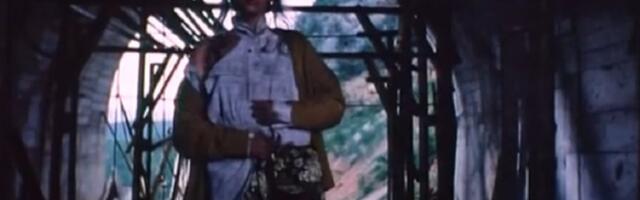 Pamtimo je iz "Lepih sela", umrla u 31.