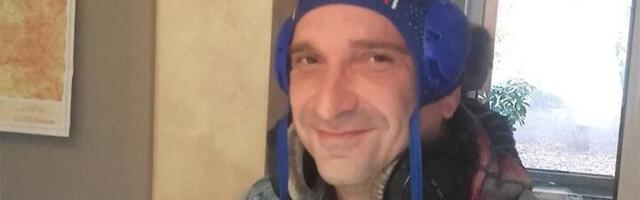 Dragan Ilić: Televizija je šok na ledu