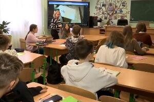 Ђачко доба у Украјини: Полазак у школу уз сирене за ваздушну опасност