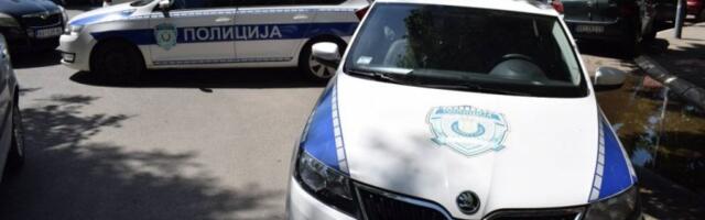 SIN PRONAŠAO MAJKU MRTVU U KUĆI: Tragedija nadomak NIša -odmah je pozvao policiju