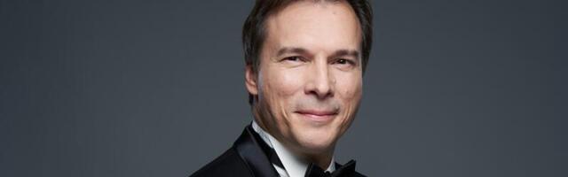 Svečana akademija Dani patrijarha Pavla: Koncert Hora RTS-a pod upravom Bojana Suđića