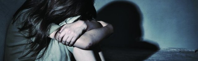 ŠČEPAO JE NA PUTU DO ŠKOLE! Mihail obljubio i ubio devojčicu (9)! Osuđivan zbog silovanja, zločine je ponavljao čim izađe iz zatvora