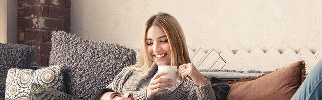 Ljubavni horoskop od 4. do 10. decembra: Nesigurnost bi mogla izazvati impulsivne odluke