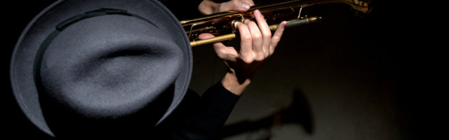 Džez festival u Kragujevcu 5. i 6. septembra