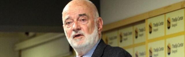 Pored fotelja, imaju još jedan cilj! Vladeta Janković kuka: Vučiću, daj tajkunskim medijima frekvenciju!