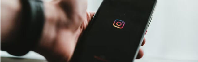 Instagram: resetuj svoj sadržaj