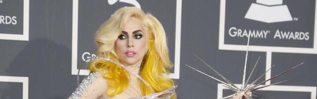 "Spremna sam": Lejdi Gaga progovorila o novoj ulozi - MAJKE