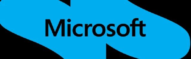Microsoft integriše AI u Windows File Explorer
