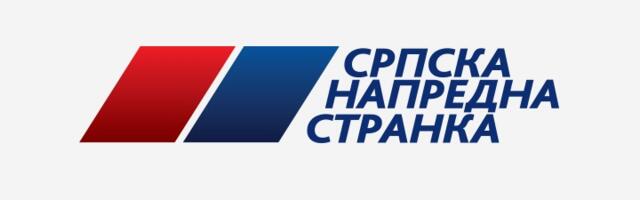 SNS Kosjerić: Blokaderi odvrnuli šrafove na točku automobila predsednika opštine