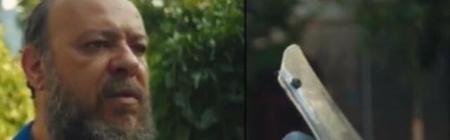 "Imaćemo zeleno svetlo": Novi spot studenata FDU pred protest za Vidovdan (VIDEO)