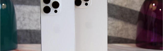 iPhone 17 Pro donosi 12 novina