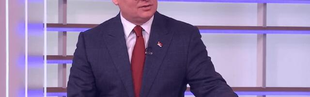 Kućni pritvor Vesiću od tri meseca, za još 12 produžena ista mera za pad nadstrešnice