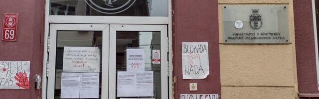Danas istražuje: Šta je istina o navodnom otvaranju „novog medicinskog fakulteta“