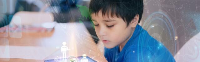 Mračno upozorenje roditeljima uoči praznika: "Ne kupujte deci AI igračke, to je ozbiljan rizik"