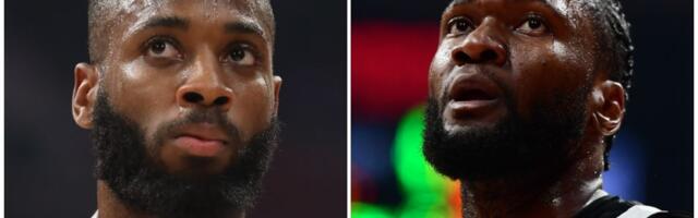 Superkompjuter izračunao: Partizan jedva da ima šanse za plej-in, evo kako stoji Zvezda posle Valensije