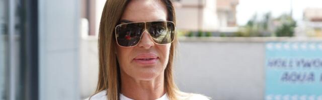 "Udarali su me heklerom u glavu": Stravična ispovest Milene Kačavende o Zemuncima