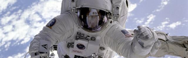 Dva ruska kosmonauta poletela ka Međunarodnoj svemirskoj stanici (VIDEO)