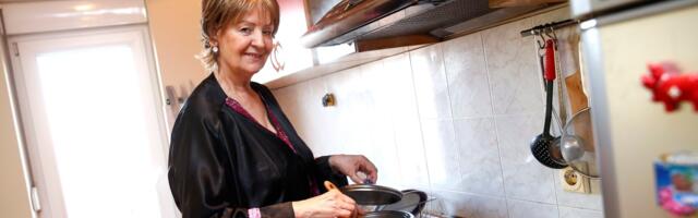 "Neću da me pokopaju kao SKITNICU!" Pevačica odvojila veliku sumu novca za SOPSTVENU SAHRANU, do detalja isplanirala sudnji dan