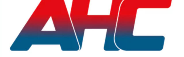 ANS osudila napad na novinarku Informera u Negotinu