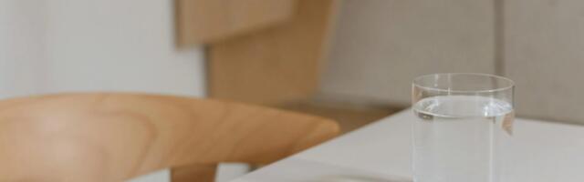 POSKUPLJUJE VODA u Kragujevcu - Čeka se samo "zeleno svetlo" Grada