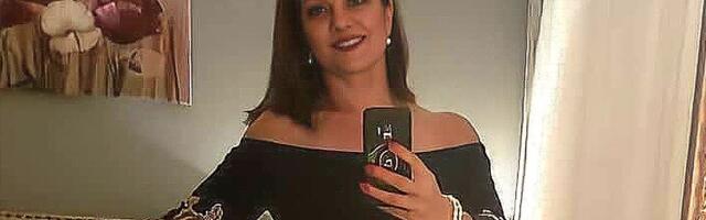 Pevačica posle 16 godina došla iz Amerike u Srbiju! Skinula čak 50 kilograma: "Nije mi žao što sam otišla"