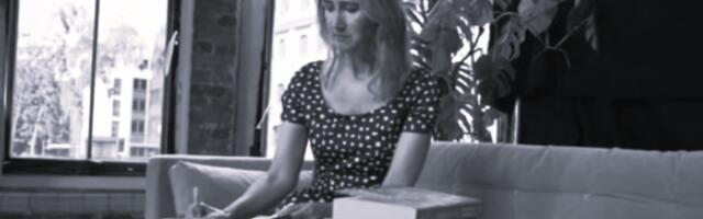 Преминула Софи Кинсела, ауторка романа „Купохоличарка”