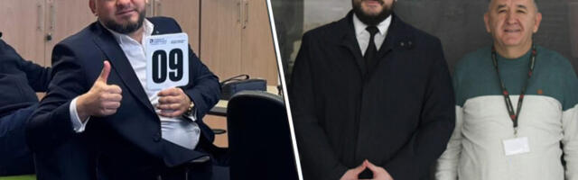 Zukorlić: Institucionalna borba urodila plodom – Kupljen plac za džamiju u Priboju