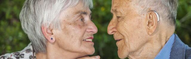 SRAMOTA BEZ PRESEDANA! Žena pronašla snimak majke sa svekrom - ljudi uhvaćeni u aferi koja je zgrozila SRBIJU