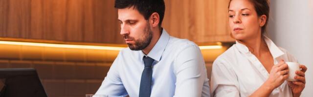 Ima 36 godina i sedam partnerki iza sebe: Pitao je Srbe s koliko su oni ljudi spavali, odgovori ŠOKIRAJU