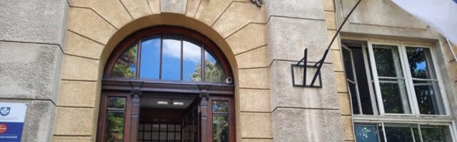 Batut objavio radno vreme za praznike: Koje ambulante će dežurati?