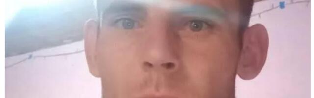 Nestao otac četvoro dece: Rekao supruzi 3 reči, a onda mu se izgubio svaki trag