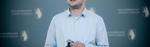 ​Нилсен: Најновији Трампови коментари не мењају право на самоопредељење Гренланда