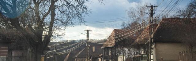 Kuća u selu prodaje se za "smešne pare": Cena po kvadratu ispod 200 evra, a usto se dobija i zemljište