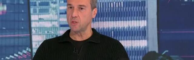 "Očekujemo potvrdu...": Oglasio se Mladen Mijatović o poteri za Radojem Zvicerom