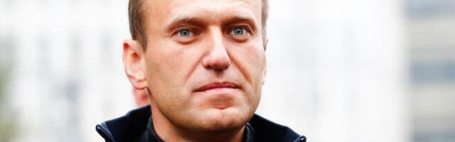 Rusija je ubila opozicionog lidera Alekseja Navaljnog koristeći otrov žabe: London