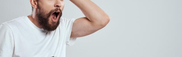 Android uređaj vas špijunira: Fabrička greška koja ugrožava privatnost