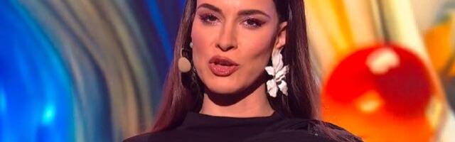 Dragana Kosjerina pokazala "matoru damu" koja se godinama ne odavaja od nje: Prizor će vas raznežiti